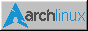 Powered by Arch Linux